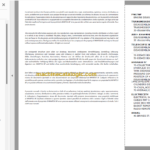 Manitou MRT 1440 EASY IT-EN-DE REPAIR MANUAL