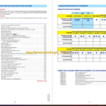 MANITOU MC 18-2-4 D K ST3A S1 Operator's Manual RU