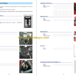 MHT 10180 L-E3 OPERATOR’S MANUAL