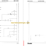 Manitou MVT 1230 L Comfort Line Repair Manual