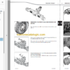 Manitou MRT 2150 PLUS-ST4 S2 REPAIR MANUAL