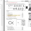 MANITOU MC 18-2 D K ST3A S1 REPAIR MANUAL