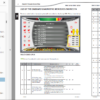 MHT 10180 129M ST4 S1 REPAIR MANUAL