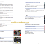 MHT 10180 L-E3 OPERATOR’S MANUAL