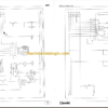 Manitou MVT 1130 L REPAIR MANUAL