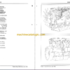 MANITOU M50-4 REPAIR MANUAL6
