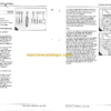Manitou MLA 627 Repair Manual
