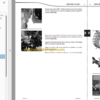Manitou MRT 2550 PLUS-ST4 S2 REPAIR MANUAL