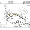 MANITOU M 50-2 + H ST3B PARTS CATALOGUE