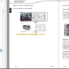 MHT 10230 129M ST4 S1 REPAIR MANUAL