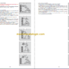 MHT 10225 L-E3 OPERATOR’S MANUAL
