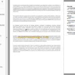 Manitou MRT 1542 M Series REPAIR MANUAL