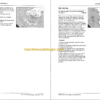 MANITOU M50-4 REPAIR MANUAL