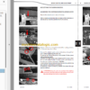 Manitou MRT 2550 PLUS-ST4 S2 REPAIR MANUAL
