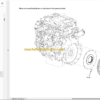 MHT 10230 129M ST4 S1 REPAIR MANUAL