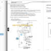 MANITOU ME430 SERIES 2 REPAIR MANUAL
