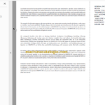 Manitou ML 635 Repair Manual