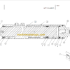 MANITOU 9300 Series Parts Manual
