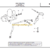 Manitou MHT 10180L E3 PARTS MANUAL