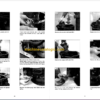 MANITOU MC 30 REPAIR MANUAL