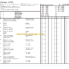 MANITOU M 50-4 + H ST3B PARTS CATALOGUE