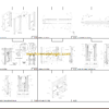 MANITOU 804866 Series Parts Manual