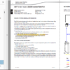 MHT- X 10230 129M ST3A S1 REPAIR MANUAL