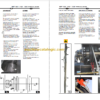 Manitou MRT 2150 PRIVILEGE E3 CRANE OPERATION MANUAL