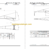 Manitou MRT 2150 PRIVILEGE E3 CRANE OPERATION MANUAL