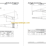 Manitou MRT 2150 PRIVILEGE E3 CRANE OPERATION MANUAL