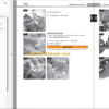MANITOU MC 25-4 D K ST3A S1 REPAIR MANUAL