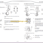 MANITOU M26 30-2 P ST3B S4 EU REPAIR MANUAL