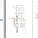 Manitou ML 635 Turbo Série 3-E2 Repair Manual