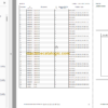 MANITOU ME 420 S2 PARTS CATALOGUE