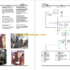 Manitou MRT 2150 M SERIES E2 CRANE OPERATION MANUAL