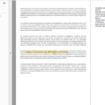 Manitou ML 635-940 Repair Manual 547874EN