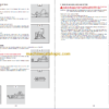 Manitou MLT 735 120 LSU S6-E3 Operator Manual