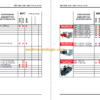 Manitou MRT 2150 PRIVILEGE E3 BASKET USE MANUAL