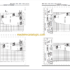Manitou MRT 2150 PRIVILEGE E3 BASKET USE MANUAL