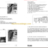 Manitou MVT 1330 L OPERATOR SERVICE MANUAL
