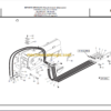 Manitou MRT 1840-360 Easy - E3 PARTS CATALOGUE