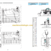 Manitou MRT 1850 PLUS-E3 OPERATOR’S MANUAL