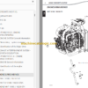 MHT 10230 129M ST4 S1 REPAIR MANUAL