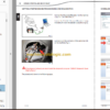 MHT 10230 129M ST4 S1 REPAIR MANUAL