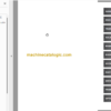 Manitou MLT 840 115 PS JD ST4 S1 Repair Manual