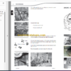 MANITOU M40 50-2 P ST3B S4 EU REPAIR MANUAL