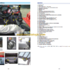 Manitou MHT-X 7140 -E3 OPERATOR’S MANUAL