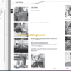 MANITOU M40 50-2 P ST3B S4 EU REPAIR MANUAL