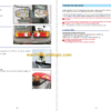 Manitou MHT-X 7140 -E3 OPERATOR’S MANUAL