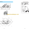 Manitou MHT-X 10180 L-E3 OPERATOR’S MANUAL